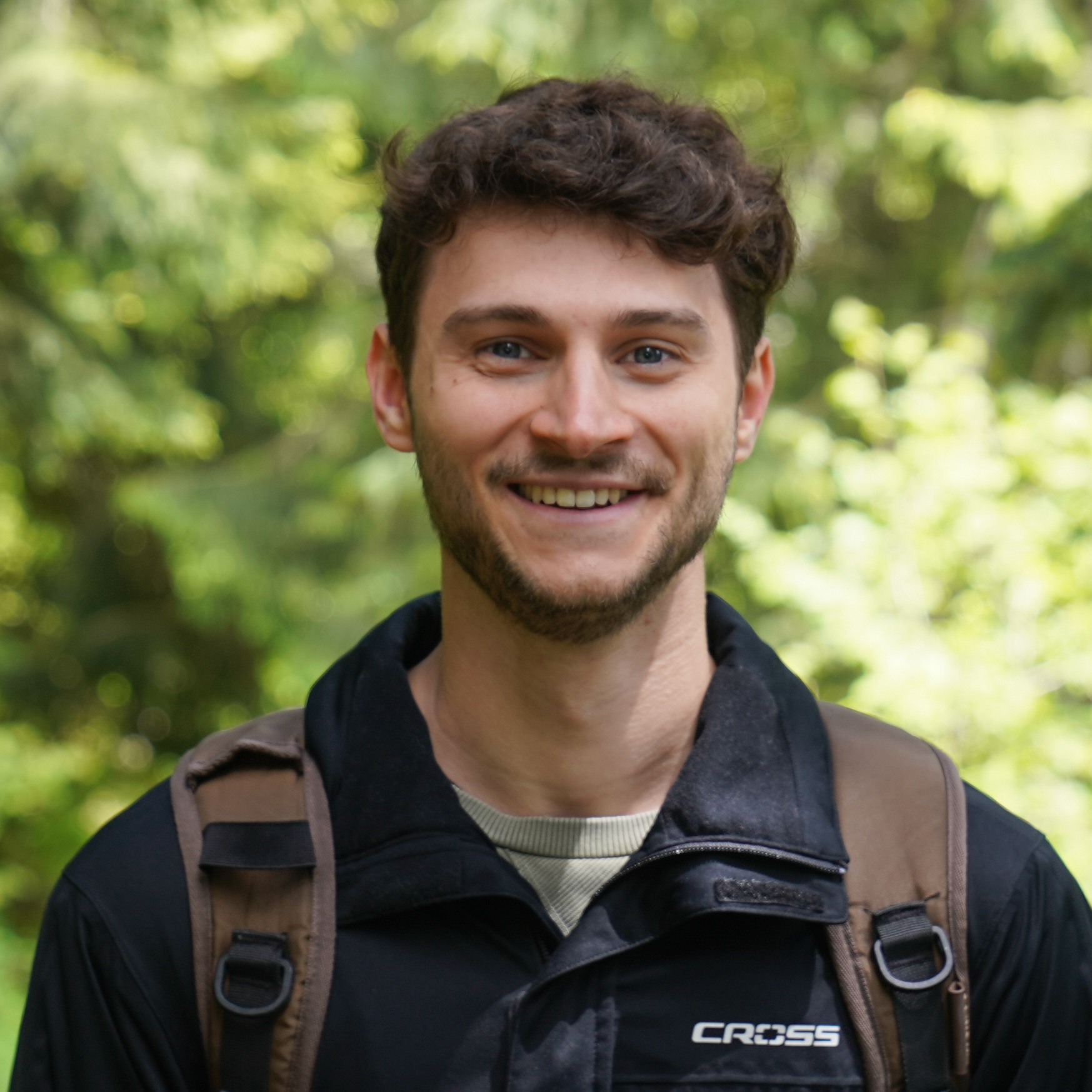 Kilian